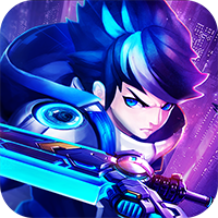 暗黑王座BT 果盘版