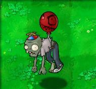 植物大战僵尸1中文版手机版