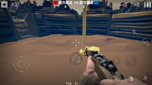 梦回战场手机版最新版2025