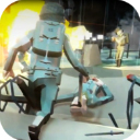 梦回战场手机版最新版2025