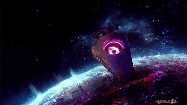 幸存者传说最新版2025