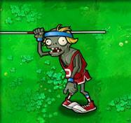 植物大战僵尸1中文版手机版