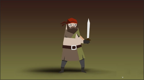 篝火2未知海岸2025最新版