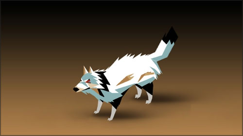 篝火2未知海岸2025最新版