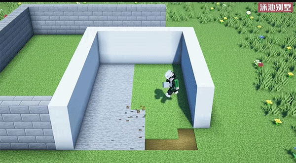 我的世界国际版正版