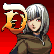 暗黑之血2 最新版