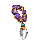 造梦西游4 360版本