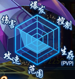 塔防镇魂师2025最新版