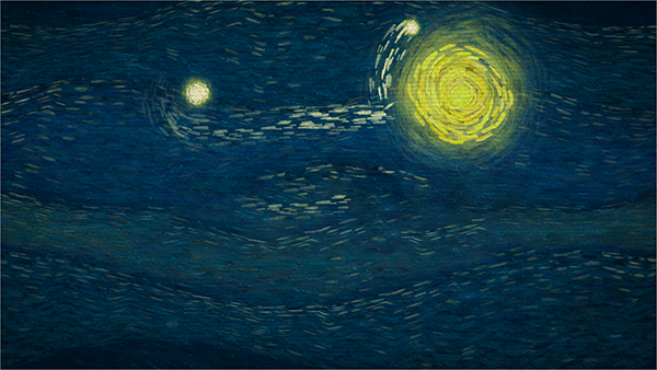 我们相距十万光年官方版