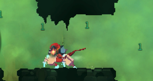 重生细胞华为渠道服