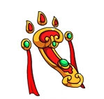 造梦西游4 360版本