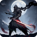 暗影猎人手游官方版(Shadow Slayer)