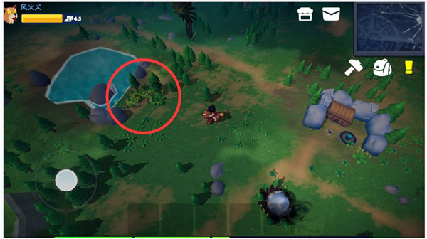 幸存者传说最新版2025