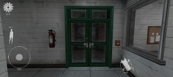 屠夫先生2中文最新版