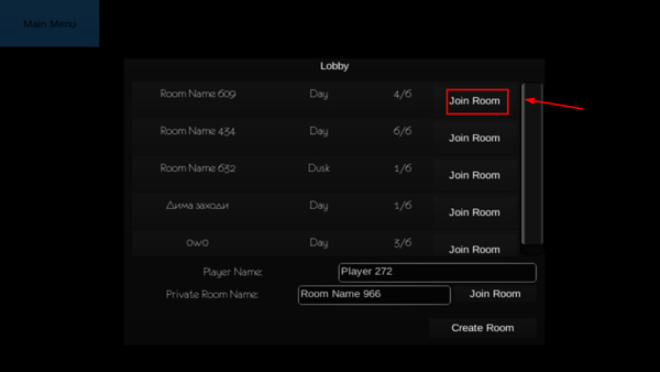 鬼畜天线宝1多人联机版(Slendytubbies)