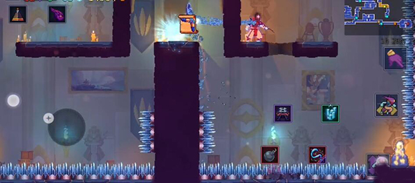 重生细胞免费版完整版最新版