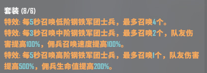 特攻纪元官方版(G2 Fighter)