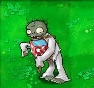 植物大战僵尸1中文版手机版