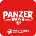 装甲纷争2025最新版