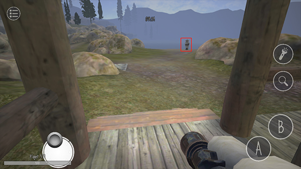 波比的游戏时间3多人联机版