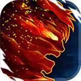 希洛尔战记之地下城手游