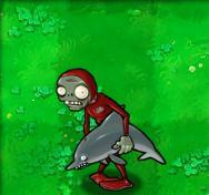 植物大战僵尸1中文版手机版