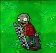 植物大战僵尸1中文版手机版