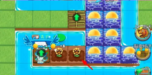 别惹农夫2025最新版本