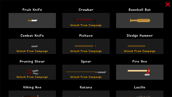 僵尸射击与防御2025最新版本