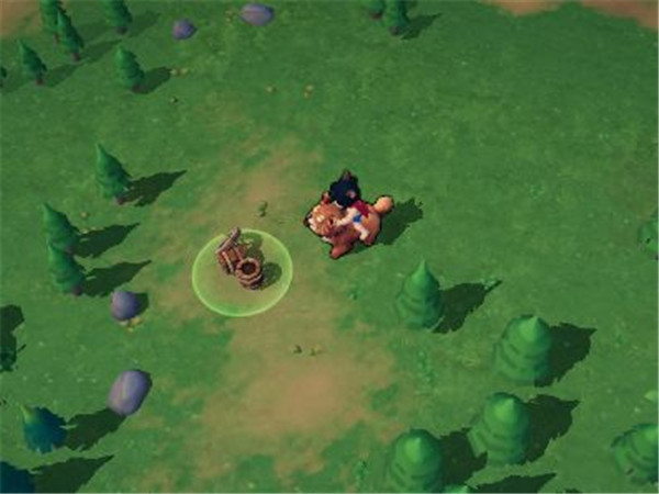 幸存者传说最新版2025