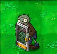 植物大战僵尸1中文版手机版