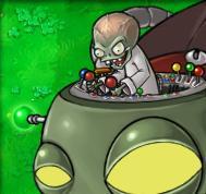 植物大战僵尸1中文版手机版