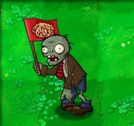 植物大战僵尸1中文版手机版