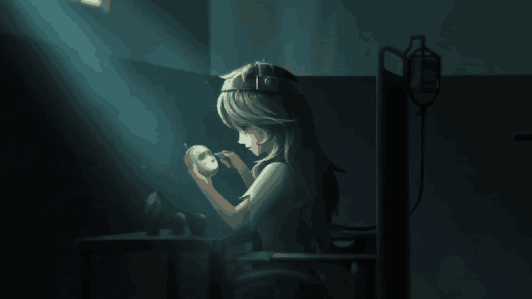 第五人格怀旧版