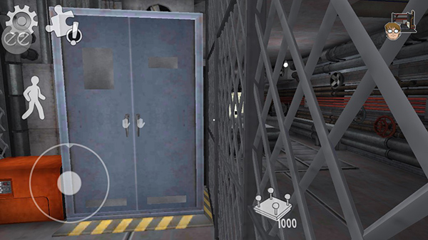 恐怖冰淇淋5国际版