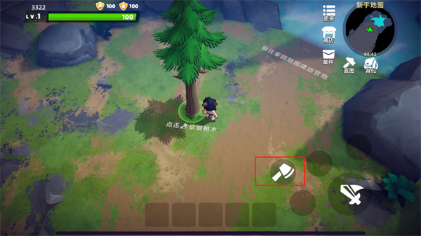 幸存者传说最新版2025