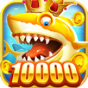 趣游捕鱼官方正版