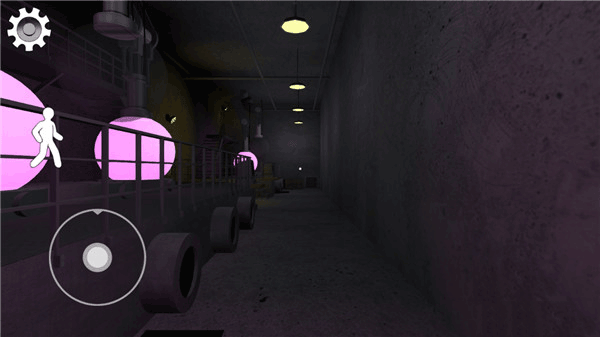 恐怖冰淇淋5国际版