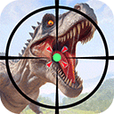 原野传说史前万年手游最新版本