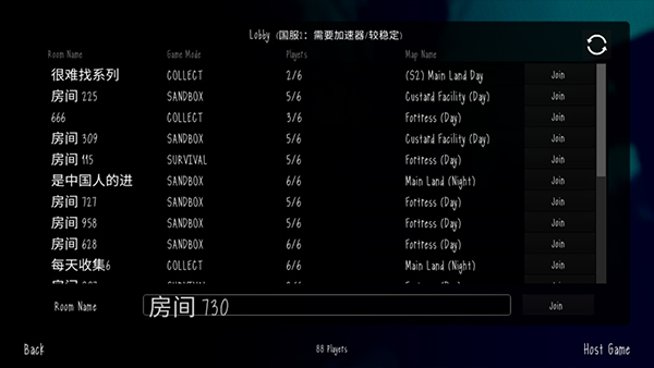 波比的游戏时间3多人联机版