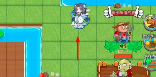 别惹农夫2025最新版本