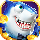 名门捕鱼红包版