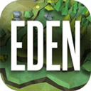 伊甸园游戏（Eden）