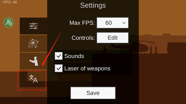 射杀僵尸防御最新中文版