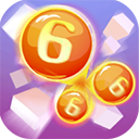 我不是塔防游戏