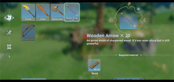 Dawnlands手游最新版