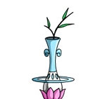 造梦西游4 360版本