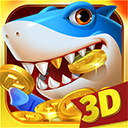 七七捕鱼手机版