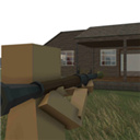 拆迁模拟器 2025最新版