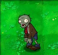 植物大战僵尸1中文版手机版